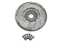 Демпфер зчеплення VW Caddy III/IV 1.9- 2.0TDI 4motion 04- (для виробника LUK)