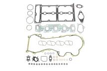 Комплект прокладок (верхній) Fiat Doblo 1.3JTD/Opel Combo 1.3JTD 01-