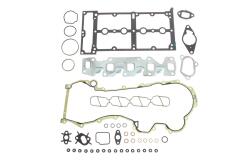 Комплект прокладок (верхній) Fiat Doblo 1.3JTD/Opel Combo 1.3JTD 01-