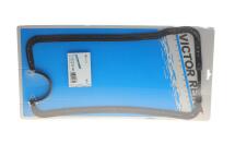 Прокладка поддона Ford Transit 2.9i 91-94