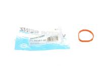 Прокладка впускного коллектора MB A-class (W168) 99-04 Прокладка впускного коллектора MB A-class (W168) 99-04