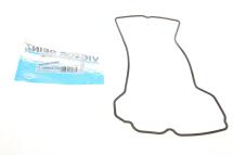 Прокладка крышки клапанов Smart Fortwo 1.0 07-