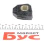 Кронштейн радіатора верхній VW Caddy 1.4i/1.6i/2.0SDI 03- (без упаковки), фото 1 - інтерент-магазин Auto-Mechanic