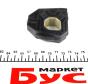 Кронштейн радіатора верхній VW Caddy 1.4i/1.6i/2.0SDI 03- (без упаковки), фото 2 - інтерент-магазин Auto-Mechanic