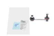 Тяга стабилизатора (заднего) (L) Toyota Avensis (T25) 03-08