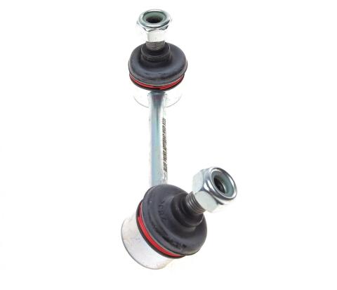 Тяга стабілізатора (заднього) (L) Toyota Avensis (T25) 03-08