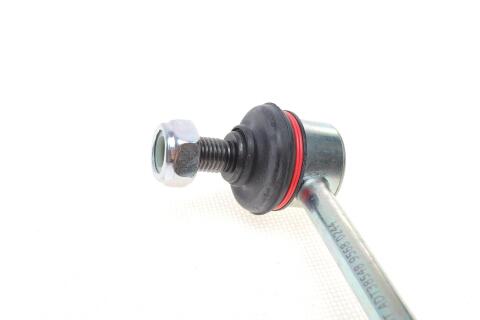 Тяга стабілізатора (заднього) (R) Toyota Avensis 03-08