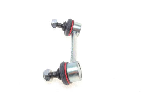 Тяга стабілізатора (заднього) (R) Toyota Avensis 03-08