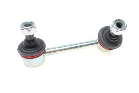 Тяга стабілізатора (заднього) (R) Toyota Avensis 03-08