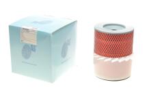 Фильтр воздушный Mitsubishi Pajero/Pajero Sport 2.5TD 87-/L200 2.5/2.8TD 92-07