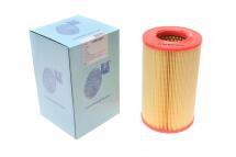 Фильтр воздушный Nissan Pick Up/Terrano 2.5-3.0 TDiC 92-14