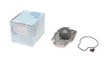 Помпа води Honda Accord IV/V/VI 1.8/1.9i/2.0i/2.0 16V/2.2/2.2 16V/2.3 90-03