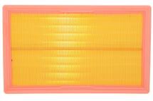 Фильтр воздушный Hyundai Atos 1.1 03-10