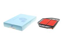 Фильтр воздушный Honda Civic VII 1.7 CTDi 02-05