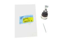 Опора шаровая (передняя/снизу) Honda Civic VII 00-05