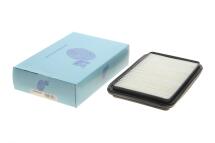 Фільтр повітряний Suzuki Ignis 1.3 16V 00-05 Фільтр повітряний Suzuki Ignis 1.3 16V 00-05