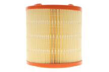 Фільтр повітряний Nissan Cabstar/NT400 2.5D/3.0D 06-