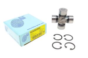 Хрестовина кардана Isuzu Trooper/Suzuki Vitara 1.3-2.6 84-05 (23.8x61.3)