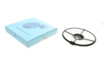 Фильтр воздушный Toyota Corolla 1.6 87-95