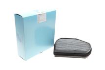 Фільтр салону MB C-class (W202)/E-class (W210) 93-03 (вугільний) Фільтр салону MB C-class (W202)/E-class (W210) 93-03 (вугільний)