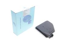 Фільтр АКПП Hyundai Tucson JM 2.0i/2.0CRDI 04-10/Santa Fe 2.0-2.7 01-/i30 1.6i/1.6CRDI 11-15