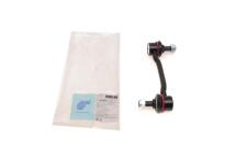 Тяга стабілізатора (переднього) Hyundai Sonata V 05-15/Grandeur 05- Тяга стабілізатора (переднього) Hyundai Sonata V 05-15/Grandeur 05-