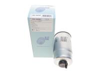 Фільтр паливний Fiat Doblo/Bravo/Ducato/Fiorino 1.3-2.3D 09- Фільтр паливний Fiat Doblo/Bravo/Ducato/Fiorino 1.3-2.3D 09-