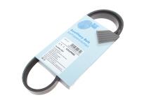 Ремень генератора Citroen Berlingo/Peugeot Partner 1.1/1.4/1.6, 96-/Hyundai Elantra/Tucson 2.0 00- Ремень генератора Citroen Berlingo/Peugeot Partner 1.1/1.4/1.6, 96-/Hyundai Elantra/Tucson 2.0 00-