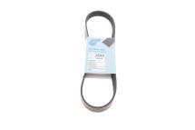 Ремень генератора Citroen C4/ Peugeot 307 1.6HDi 04-/ Toyota Echo/ Yaris 1.0-1.3 99- (6PK780)