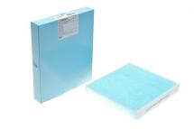 Фильтр салона Subaru Impreza/Suzuki SX4 S-cross/Vitara 1.4-2.5 92-