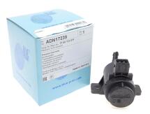 Клапан управления турбины Renault Trafic 1.9-2.0dCi 01- Клапан управления турбины Renault Trafic 1.9-2.0dCi 01-