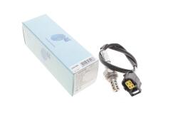 Лямбда зонд Citroen C Crosser/Peugeot 4007 2.4 16V 07-12