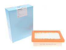 Фильтр воздушный Renault Twingo/Smart Forfour/Fortwo 0.9/1.0 14-