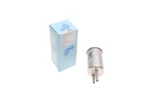 Фільтр паливний Volvo S60/S80/V40/V60/V70 06- (h=134mm) Фільтр паливний Volvo S60/S80/V40/V60/V70 06- (h=134mm)