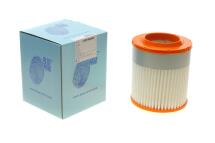 Фільтр повітряний Audi A8 3.0 TDI 03-10