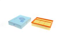 Фильтр воздушный MB C-class (W202)/M-class (W163) 93-