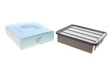 Фільтр повітряний Toyota Land Cruiser 2.8 D4d 09-