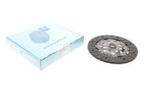 Диск зчеплення MB E-class (W124/A124/C124) 2.0-3.0 93-95 (d=228mm) Диск зчеплення MB E-class (W124/A124/C124) 2.0-3.0 93-95 (d=228mm)