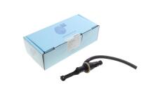 Циліндр зчеплення (головний) Renault Master 1.9DTI-3.0dCi 98-03 Циліндр зчеплення (головний) Renault Master 1.9DTI-3.0dCi 98-03