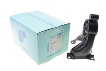 Подушка двигателя (задняя) Mitsubishi Lancer VI 1.3-1.6 02-