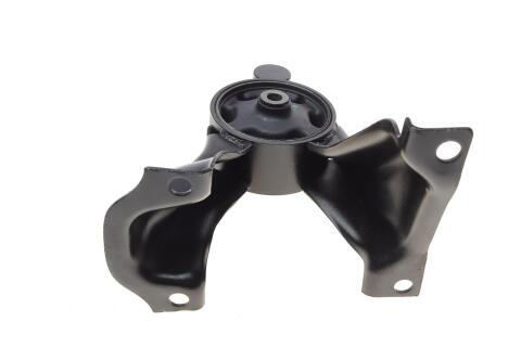 Подушка двигуна (задня) Mitsubishi Lancer VI 1.3-1.6 02- Подушка двигуна (задня) Mitsubishi Lancer VI 1.3-1.6 02-