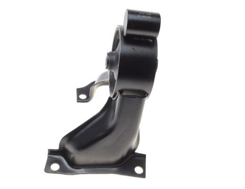 Подушка двигуна (задня) Mitsubishi Lancer VI 1.3-1.6 02- Подушка двигуна (задня) Mitsubishi Lancer VI 1.3-1.6 02-