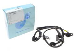 Датчик ABS (передний) Hyundai Tucson I 04-15(R)