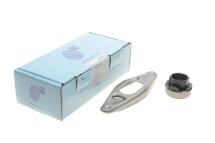 Підшипник вижимний BMW 3 (E46/E90/F30/F80)/5 (E60/F10/G30/F90) 01- B47/M54/M57/N20/N47/N53/N55/N57