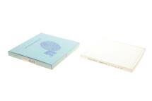 Фільтр салону Renault Megane/Scenic 96-03 Фільтр салону Renault Megane/Scenic 96-03