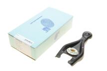 Вилка зчеплення Citroen Berlingo 1.6HDI 05- Вилка зчеплення Citroen Berlingo 1.6HDI 05-