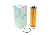 Фильтр масляный VW Caddy V 2.0 TDi BMT 20-