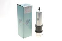 Фильтр топливный BMW 3 (G20)/5 (G30)/X5 (G05) 2.0 (B47)/3.0 (B57) 17- Фильтр топливный BMW 3 (G20)/5 (G30)/X5 (G05) 2.0 (B47)/3.0 (B57) 17-