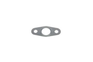 Прокладка турбіни BMW 3 (E36/E46/E90-E93)/5 (E34/E39)/X5 (E53/E70) 90-05 N47/N57/B47/N54