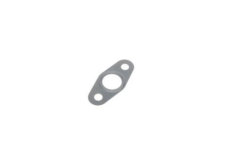 Прокладка турбіни BMW 3 (E36/E46/E90-E93)/5 (E34/E39)/X5 (E53/E70) 90-05 N47/N57/B47/N54 Прокладка турбіни BMW 3 (E36/E46/E90-E93)/5 (E34/E39)/X5 (E53/E70) 90-05 N47/N57/B47/N54